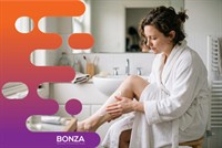 37097 profitable hair removal - 3