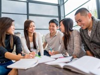 top-rated mandarin school sydney - 3