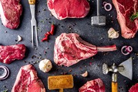 premium free-range butchery blue-chip - 3