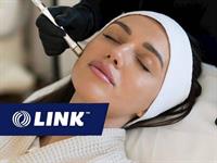 premium beauty skin clinic - 1