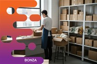 36698 established homewares e-commerce - 2