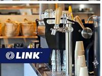 chattel sale of cafe - 1