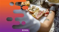 36596 wiwo deli takeaway - 2