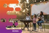 37204 team-run music studio - 2