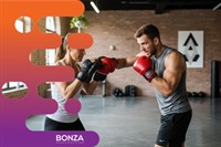37239 profitable boxing fitness - 1