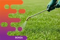 36702 scalable lawn care - 2