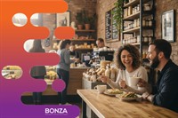 36747 profitable café specialty - 3