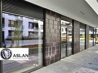 fish chips shop property - 2