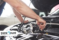 turbo charger sales service - 1