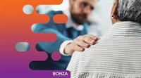36296 ndis registered business - 2