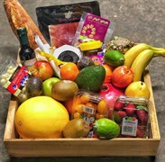 high-performing retail wholesale fruit - 1