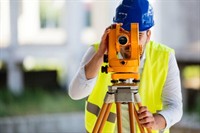 established sydney surveying planning - 1