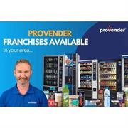 21052 premium micro market - 1