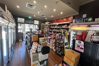 liquor store for sale - 1