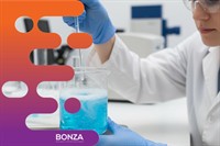 36846 premium chemical manufacturing - 3