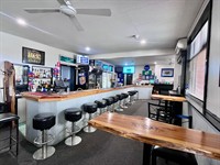 under contract - 2