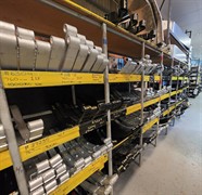 btc parts accessories leading - 3