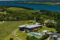 award-winning two figs winery - 3