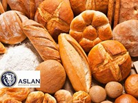 bakery business - 1