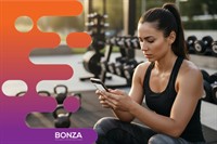 37054 profitable strength training - 2