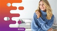 35347 online athleisure fashion - 1