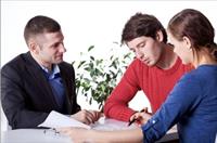 bendigo local consulting business - 2