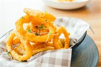 profitable fish chips near - 3