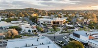 wonderful development site beenleigh - 1