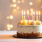 coming soon specialty cakes - 3