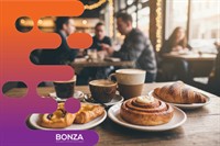 36742 established bakery cafe - 3