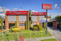 great investment opportunity morwell - 1