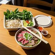 takeaway food business newcastle - 2