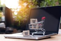 impressive homewares online business - 1