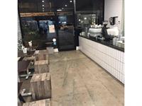 smoothie juice bar 150 - 3