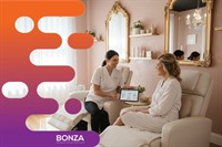 36782 boutique beauty business - 3