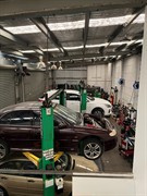 automotive workshop ipswich - 1