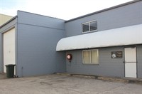 specialist industrial air tool - 3