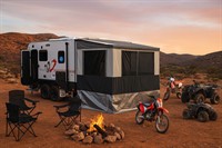 caravan components manufacturing business - 3