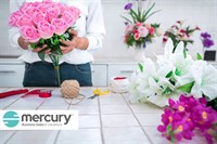 artificial plant installation biz - 1
