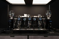 equipment rental sales business - 2