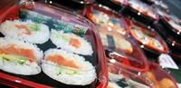 sushi take away best - 1