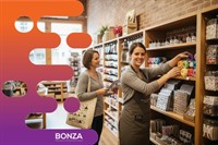 36765 thriving regional retail - 1