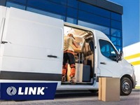 established specialist freight business - 1