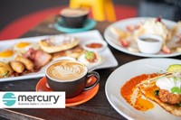 outstanding 5-day cafe near - 1