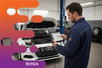 37222 profitable automotive repair - 2