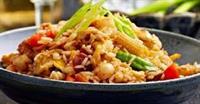 asian take away excellent - 1