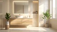 custom kitchen cabinetry joinery - 3