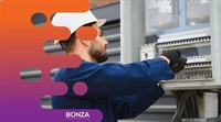 36012 profitable electrical business - 1