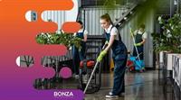 36258 profitable commercial cleaning - 2