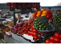 sa-based wholesale fruit veg - 1